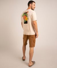 camiseta-de-flame-cacau-manga-curta-gola-careca-bege-1011918-Bege_3