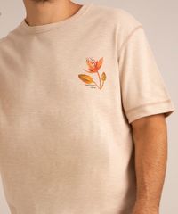 camiseta-de-flame-cacau-manga-curta-gola-careca-bege-1011918-Bege_4