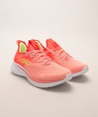tenis-cano-baixo-knit-esportivo-olympikus-bravo-coral-1014559-Coral_3