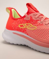 tenis-cano-baixo-knit-esportivo-olympikus-bravo-coral-1014559-Coral_4