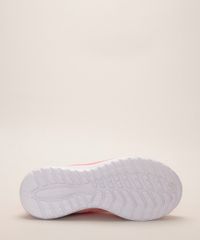 tenis-cano-baixo-knit-esportivo-olympikus-bravo-coral-1014559-Coral_5