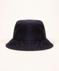 chapeu-bucket-hat-de-sarja-azul-marinho-9968778-Azul_Marinho_1