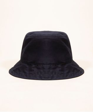 chapeu-bucket-hat-de-sarja-azul-marinho-9968778-Azul_Marinho_1