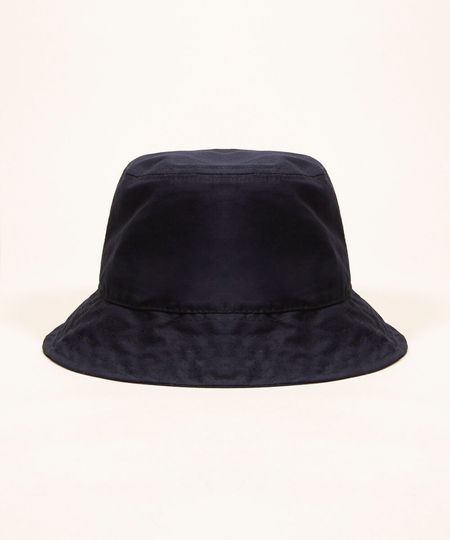 chapeu-bucket-hat-de-sarja-azul-marinho-9968778-Azul_Marinho_1
