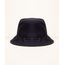 chapeu-bucket-hat-de-sarja-azul-marinho-9968778-Azul_Marinho_1