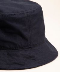 chapeu-bucket-hat-de-sarja-azul-marinho-9968778-Azul_Marinho_3