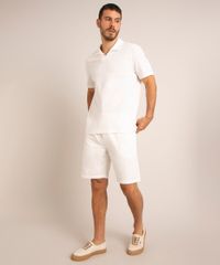 bermuda-de-sarja-basica-com-cordao-e-bolsos-off-white-1015916-Off_White_1