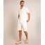 bermuda-de-sarja-basica-com-cordao-e-bolsos-off-white-1015916-Off_White_1