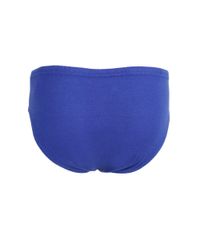 Kit-de-Cueca-Hora-de-Aventura-Menino--Multicor-8076216-Multicor_2 Kit-de-Cueca-Hora-de-Aventura-Menino--Multicor-8076216-Multicor_2