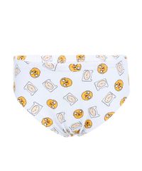 Kit-de-Cueca-Hora-de-Aventura-Menino--Multicor-8076216-Multicor_3 Kit-de-Cueca-Hora-de-Aventura-Menino--Multicor-8076216-Multicor_3