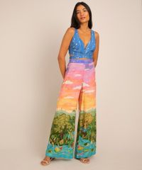 calca-pantalona-de-viscose-estampada-paisagem-cintura-super-alta--multicor-1006454-Multicor_1
