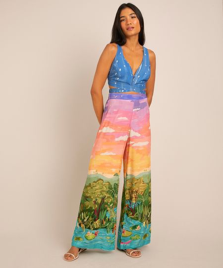 calca-pantalona-de-viscose-estampada-paisagem-cintura-super-alta--multicor-1006454-Multicor_1