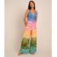 calca-pantalona-de-viscose-estampada-paisagem-cintura-super-alta--multicor-1006454-Multicor_1