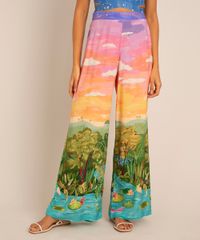 calca-pantalona-de-viscose-estampada-paisagem-cintura-super-alta--multicor-1006454-Multicor_2