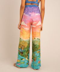 calca-pantalona-de-viscose-estampada-paisagem-cintura-super-alta--multicor-1006454-Multicor_3