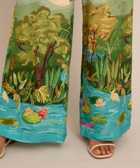 calca-pantalona-de-viscose-estampada-paisagem-cintura-super-alta--multicor-1006454-Multicor_4