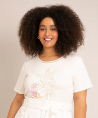 blusa-plus-size-com-bordado-manga-curta-decote-redondo-alem-dos-mares-salvador-preta-gil-off-white-1010996-Off_White_1
