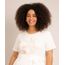 blusa-plus-size-com-bordado-manga-curta-decote-redondo-alem-dos-mares-salvador-preta-gil-off-white-1010996-Off_White_1