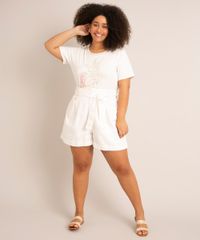blusa-plus-size-com-bordado-manga-curta-decote-redondo-alem-dos-mares-salvador-preta-gil-off-white-1010996-Off_White_3
