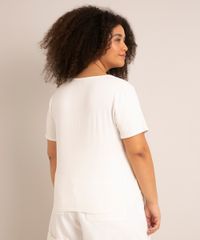 blusa-plus-size-com-bordado-manga-curta-decote-redondo-alem-dos-mares-salvador-preta-gil-off-white-1010996-Off_White_4