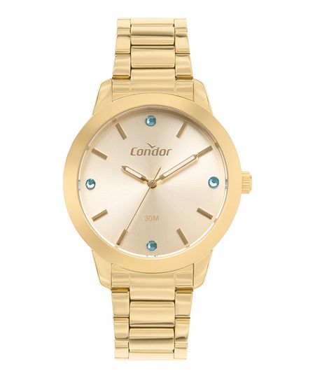 kit-de-relogio-Feminino-Condor-Analogico---CO2036MVN-K4D---Brinco---Colar-DOURADO-1007985-Dourado_1 kit-de-relogio-Feminino-Condor-Analogico---CO2036MVN-K4D---Brinco---Colar-DOURADO-1007985-Dourado_1