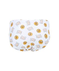 Kit-de-Cueca-Hora-de-Aventura-Menino--Multicor-8076216-Multicor_4 Kit-de-Cueca-Hora-de-Aventura-Menino--Multicor-8076216-Multicor_4