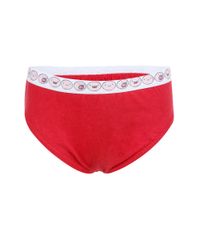 Kit-de-Cueca-Hora-de-Aventura-Menino--Multicor-8076216-Multicor_5 Kit-de-Cueca-Hora-de-Aventura-Menino--Multicor-8076216-Multicor_5