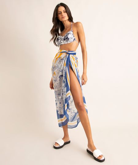 canga-estampada-toile-de-jouy--alem-dos-mares-noronha-manu-gavassi-multicor-1007042-Multicor_1