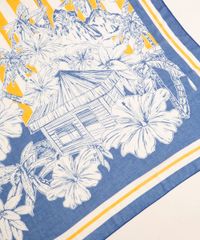 canga-estampada-toile-de-jouy--alem-dos-mares-noronha-manu-gavassi-multicor-1007042-Multicor_3