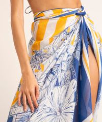 canga-estampada-toile-de-jouy--alem-dos-mares-noronha-manu-gavassi-multicor-1007042-Multicor_4