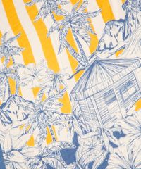 canga-estampada-toile-de-jouy--alem-dos-mares-noronha-manu-gavassi-multicor-1007042-Multicor_6