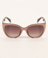 Oculos-de-Sol-Feminino-Gatinho-Yessica-bege-1016354-Bege_1