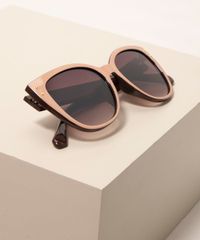 Oculos-de-Sol-Feminino-Gatinho-Yessica-bege-1016354-Bege_2