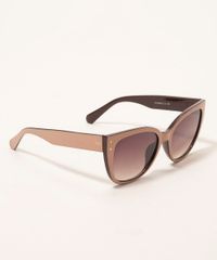 Oculos-de-Sol-Feminino-Gatinho-Yessica-bege-1016354-Bege_3