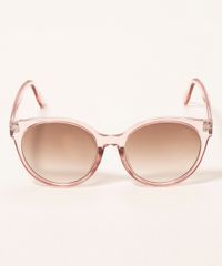 Oculos-de-Sol-Feminino-Redondo-Yessica-rosa-1016352-Rosa_1