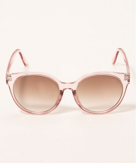 Oculos-de-Sol-Feminino-Redondo-Yessica-rosa-1016352-Rosa_1