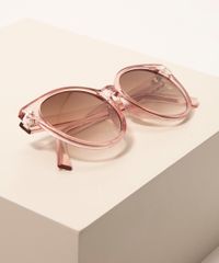 Oculos-de-Sol-Feminino-Redondo-Yessica-rosa-1016352-Rosa_2