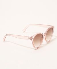 Oculos-de-Sol-Feminino-Redondo-Yessica-rosa-1016352-Rosa_3