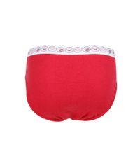 Kit-de-Cueca-Hora-de-Aventura-Menino--Multicor-8076216-Multicor_6 Kit-de-Cueca-Hora-de-Aventura-Menino--Multicor-8076216-Multicor_6