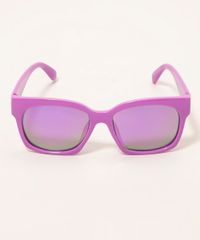 oculos-de-sol-infantil-quadrado-oneself-roxo-1015065-Roxo_1