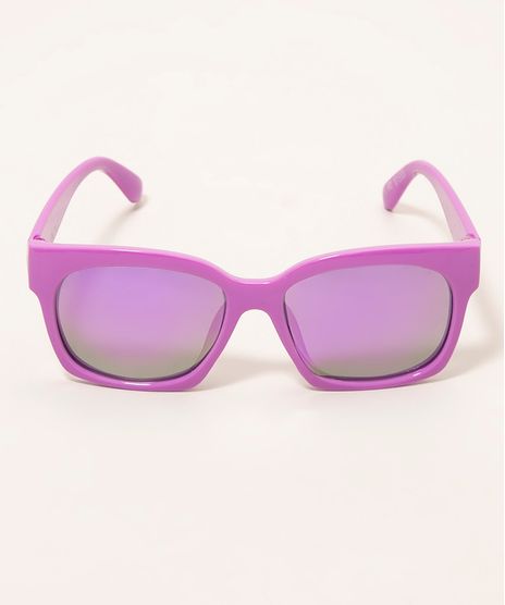 oculos-de-sol-infantil-quadrado-oneself-roxo-1015065-Roxo_1
