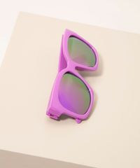 oculos-de-sol-infantil-quadrado-oneself-roxo-1015065-Roxo_2