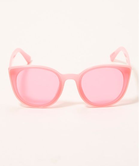 oculos-de-sol-infantil-gatinho-oneself-rosa-1016740-Rosa_1