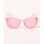 oculos-de-sol-infantil-gatinho-oneself-rosa-1016740-Rosa_1
