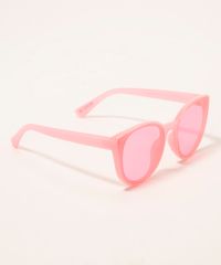 oculos-de-sol-infantil-gatinho-oneself-rosa-1016740-Rosa_3