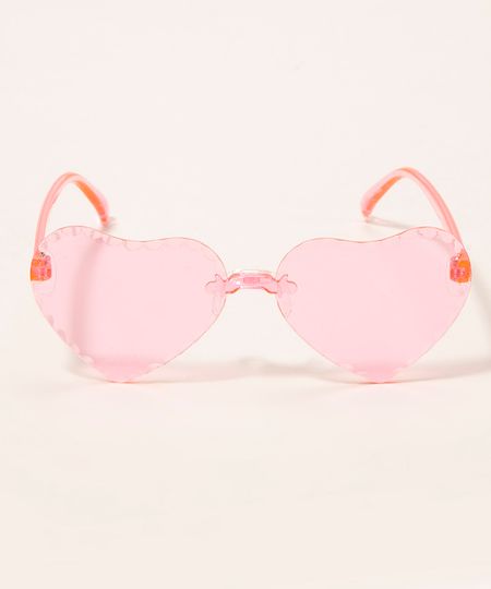 oculos-de-sol-infantil-coracao-oneself-rosa-1015138-Rosa_1 oculos-de-sol-infantil-coracao-oneself-rosa-1015138-Rosa_1
