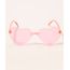 oculos-de-sol-infantil-coracao-oneself-rosa-1015138-Rosa_1