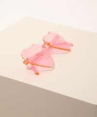 oculos-de-sol-infantil-coracao-oneself-rosa-1015138-Rosa_2