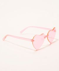 oculos-de-sol-infantil-coracao-oneself-rosa-1015138-Rosa_3