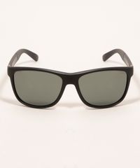oculos-de-sol-masculino-quadrado-ace-preto-1016358-Preto_1
